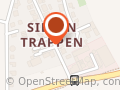 Cop Shop Hannover