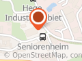 Firma Haushammer Sanierung
