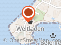 Weltladen Wasserburg (Bodensee)