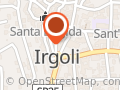 Comune di Irgoli