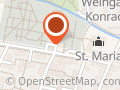 Marienfriedhof Weingarten