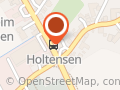 Feuerwehr Holtensen