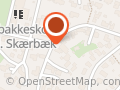 Skærbæk Smede- & Maskinværksted ApS