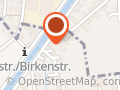 brave Communication GmbH