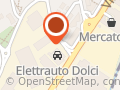 ELETTRAUTO DOLCI SRL