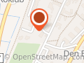 Ejerforeningen Søndergade 45b, 45c, 45d
