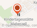 Kindergarten Maberzell