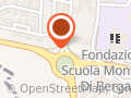 Andrea Regazzoni - Personal Trainer a Bergamo