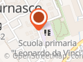 Le Corti di Treviolo