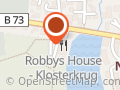 Klosterkrug