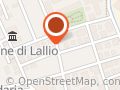 Mercato di Lallio del lunedì mattina