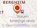 Skauen Kristelige Barnehage