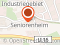 Seniorenheim Hege gGmbH