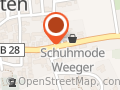 Freie Tankstelle