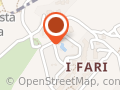 Residence I Fari