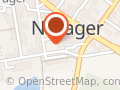 Nørager Kro