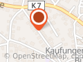 tischtennis sv kaufungen 07