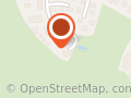 Leonberger vom Alten Elbdeich