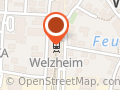 Lichtblick Diakonieverein Welzheim e.V.