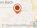 Musikschule Unterrheintal u. benachbarte app. Gebi