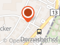 sanitärplan.ch GmbH