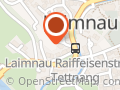 Ferienwohnung Längl - Rosenalm Apartment Nr. 66 + 233