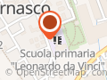 Ginnastica Artistica Treviolo ASD