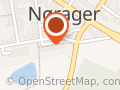 Lægehuset I Nørager