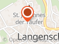Beethoven Orchester Hessen e. V.