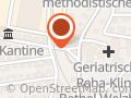 Stadtschänke