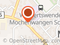 Gemeinde Wolpertswende Feuerwehrhaus