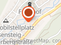 Roman Lorenz Auto Reifen Service