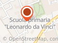 Centro Revisioni Treviolo