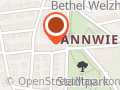 Otts Traumwelt