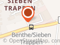 Gärtnerei Wilhelm Blume GmbH