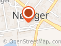 Blomster Spar Nørager