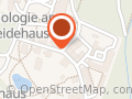 Therapiezentrum "Ergophysica"