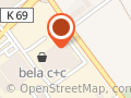 C + C Markt bela Schlachterei