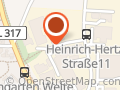Junker Technische Dokumentationen GmbH