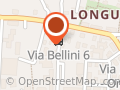 bèrghem.love RAVIOLI STORE & DELIVERY
