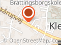 Andelsboligforeningen Byparken