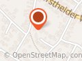 Neuendeich Oberrecht