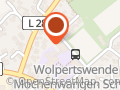 Kinderhaus Kleine Strolche