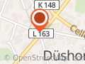 Wischmann Klaus Bäckerei Cafe