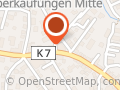 RehaZentrum Kaufungen