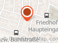 Haus Christine