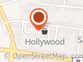 Hollywoodstudio Fußpflege und Masssage