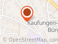Wohngruppe Kaufungen Stiftung Beiserhaus