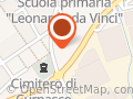 Prix Qualità Italiana