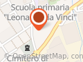 Ristorante Dalla Padella Alla Brace